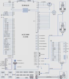 尊龙凯时·(中国)app官方网站_公司7288