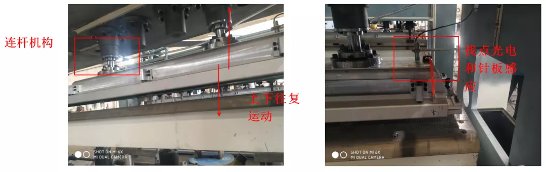 尊龙凯时·(中国)app官方网站_项目8025