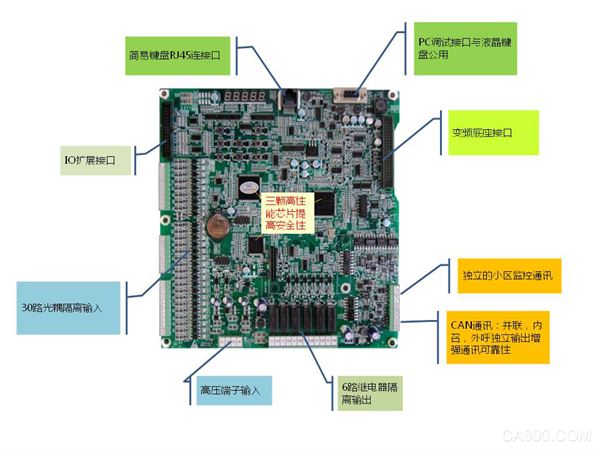 尊龙凯时·(中国)app官方网站_image1657