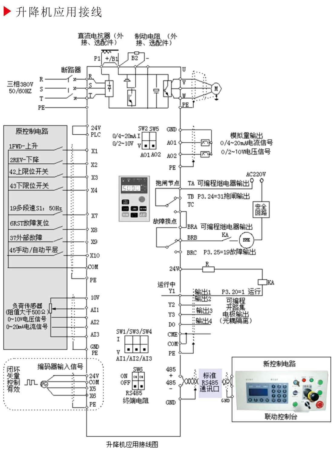 尊龙凯时·(中国)app官方网站_公司81